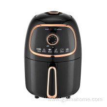 Electric Fryer Air Fryer At Walmart With Ce